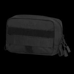 Pentagon Oscar Utility Pouch -Campfire Essentials Shop PEN K17084det2 04806.1606143836