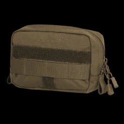 Pentagon Oscar Utility Pouch -Campfire Essentials Shop PEN K17084det 69567.1606143836