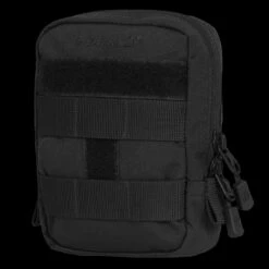 Pentagon Victor Utility Pouch -Campfire Essentials Shop PEN K17085 70422.1605890422