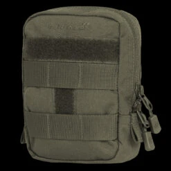 Pentagon Victor Utility Pouch -Campfire Essentials Shop PEN K17085det2 13147.1605890422