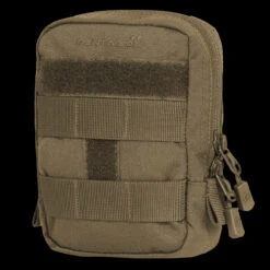 Pentagon Victor Utility Pouch -Campfire Essentials Shop PEN K17085det 23570.1605890422