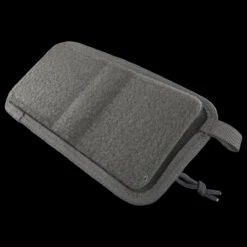 Pentagon Trinity Mesh Triple Pouch Cinder Grey 7 Pentagon Trinity Mesh Triple Pouch Cinder Grey -Campfire Essentials Shop PEN K17089 17det3 29863.1638795216