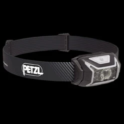 Petzl Actik Core Headlamp -Campfire Essentials Shop PET E065AA00 47267.1690818537