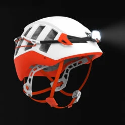 Petzl IKO Core -Campfire Essentials Shop PET E104BA00det6 48411.1601376007