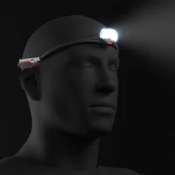 Petzl IKO Core -Campfire Essentials Shop PET E104BA00det8 63689.1601375933