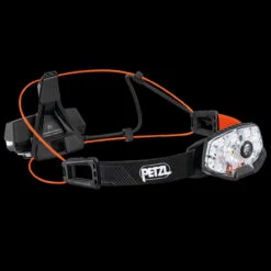 Petzl Nao RL Headlamp -Campfire Essentials Shop PET E105AA00.2 96606.1690968740