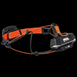Petzl Nao RL Headlamp -Campfire Essentials Shop PET E105AA00.3 01304.1690968740