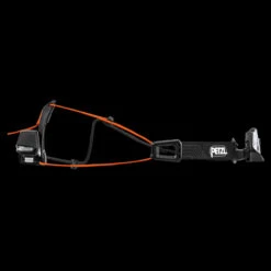Petzl Nao RL Headlamp -Campfire Essentials Shop PET E105AA00.5 61006.1690968740