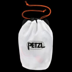 Petzl Nao RL Headlamp -Campfire Essentials Shop PET E105AA00.7 98638.1690968740