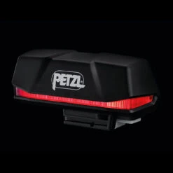 Petzl Nao RL Headlamp -Campfire Essentials Shop PET E105AA00 02490.1690968740