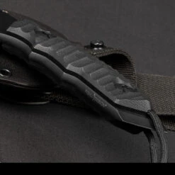 Pohl Force MK11 -Campfire Essentials Shop POHL 5018.3 88853.1672320318.1280.1280 20702.1672328445