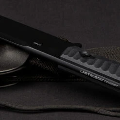 Pohl Force MK11 -Campfire Essentials Shop POHL 5018.4.5 74459.1672320318.1280.1280 77920.1672328445