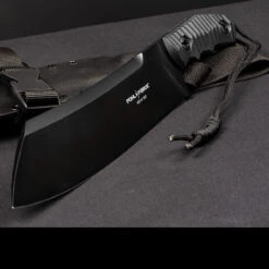 Pohl Force MK11 -Campfire Essentials Shop POHL 5018 53984.1672320318.1280.1280 73140.1672328445