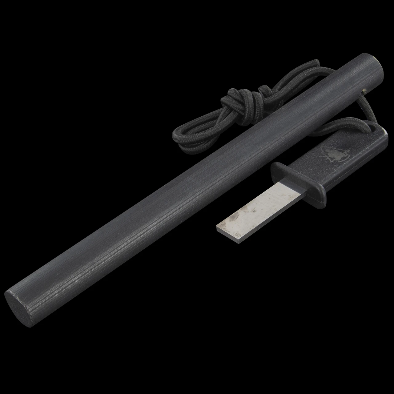 Pathfinder HD6 Ferro Rod 2 Pathfinder HD6 Ferro Rod - Image 2