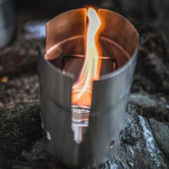 Pathfinder Swedish Mess Kit 16 Pathfinder Swedish Mess Kit -Campfire Essentials Shop PTH050.2 15408.1668528196