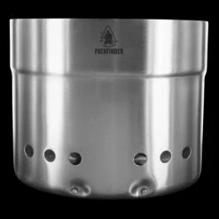 Pathfinder Swedish Mess Kit 15 Pathfinder Swedish Mess Kit -Campfire Essentials Shop PTH05001 42363.1668528196