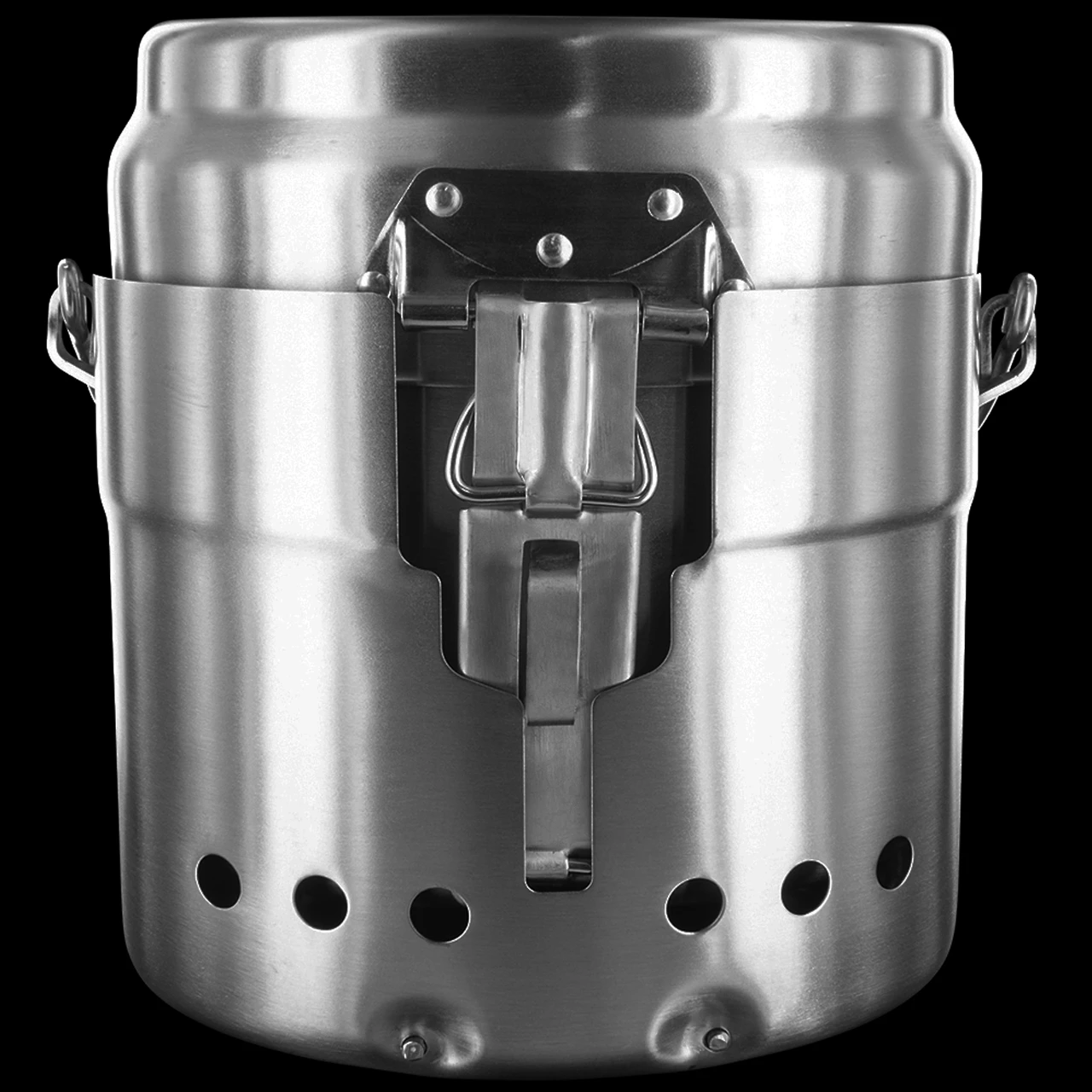 Pathfinder Swedish Mess Kit 12 Pathfinder Swedish Mess Kit - Image 12