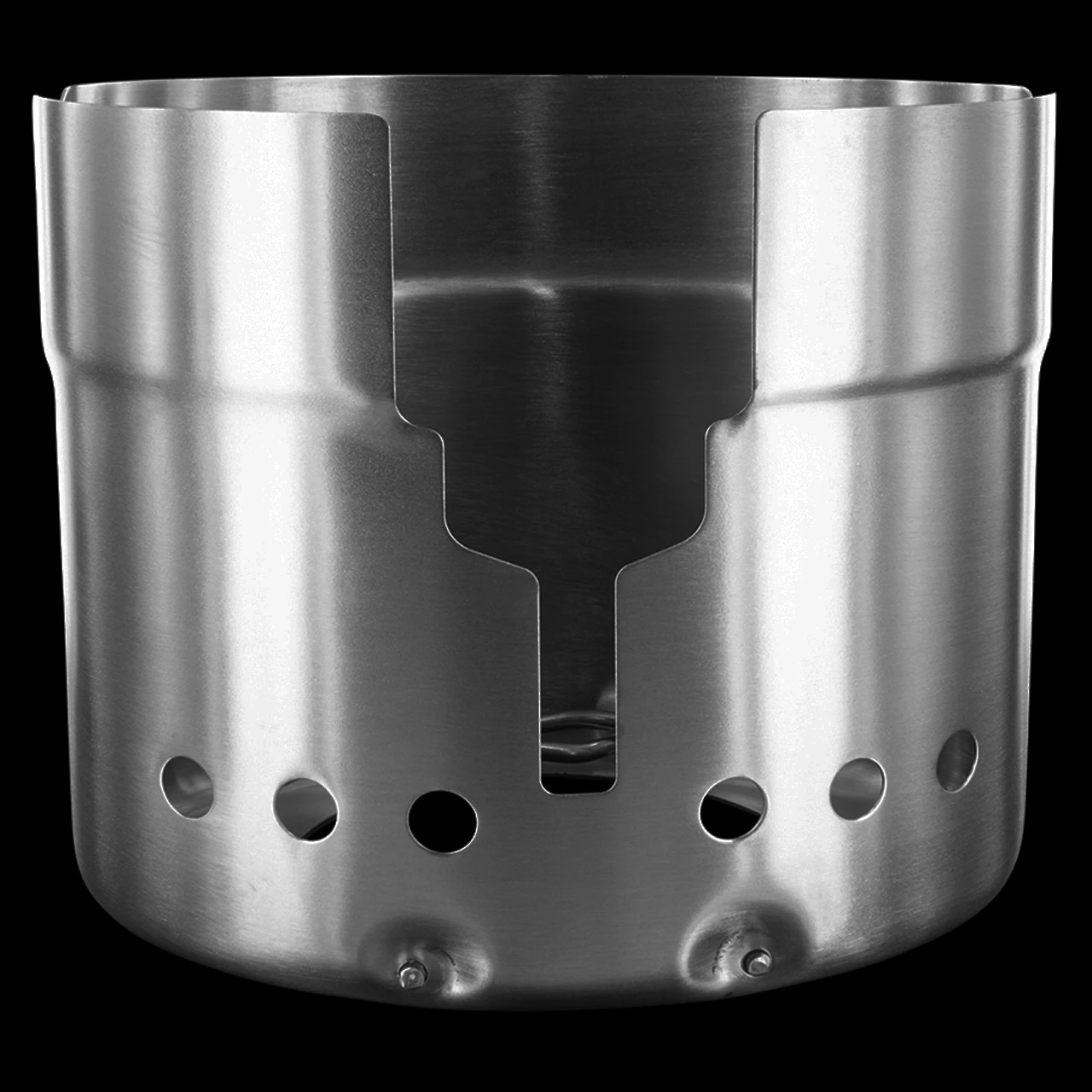 Pathfinder Swedish Mess Kit 2 Pathfinder Swedish Mess Kit - Image 2