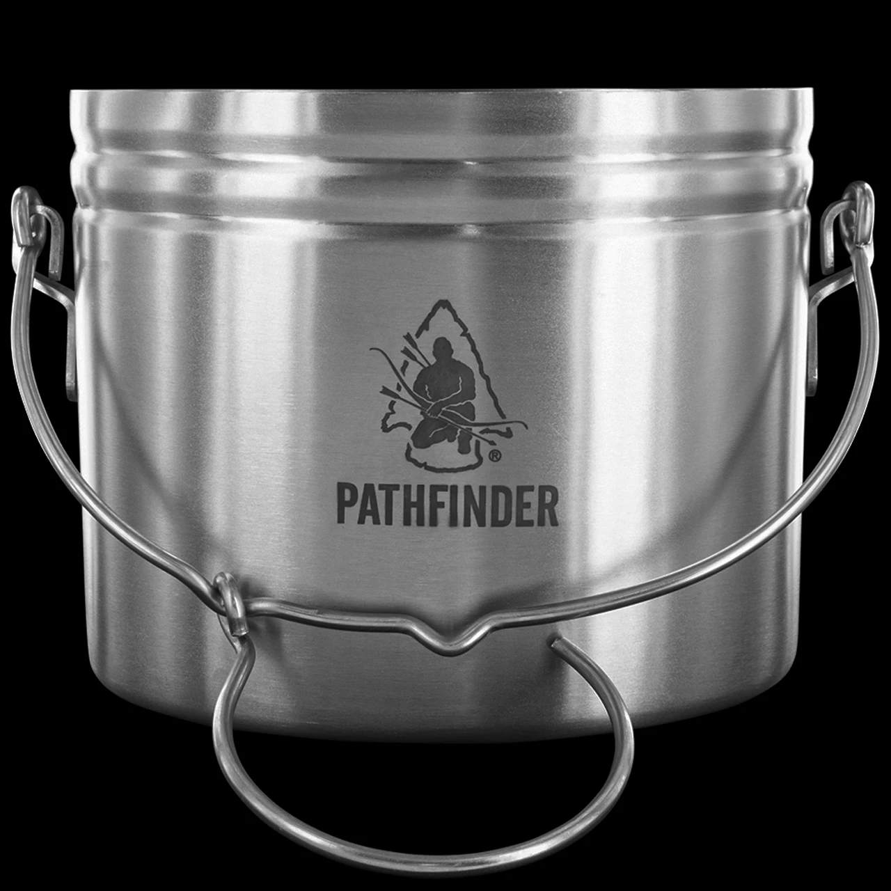 Pathfinder Swedish Mess Kit 6 Pathfinder Swedish Mess Kit - Image 6