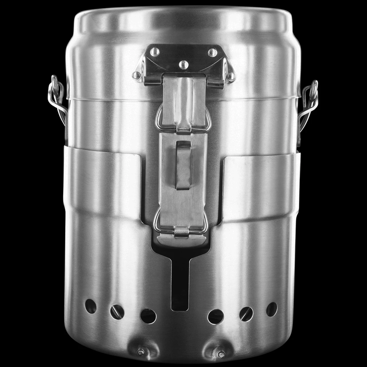 Pathfinder Swedish Mess Kit 9 Pathfinder Swedish Mess Kit - Image 9