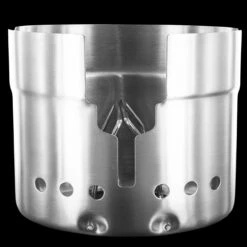 Pathfinder Swedish Mess Kit 25 Pathfinder Swedish Mess Kit -Campfire Essentials Shop PTH05010 92256.1668528196