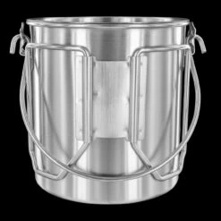 Pathfinder Bushpot 1 Quart -Campfire Essentials Shop PTH063.2 28313.1684407448
