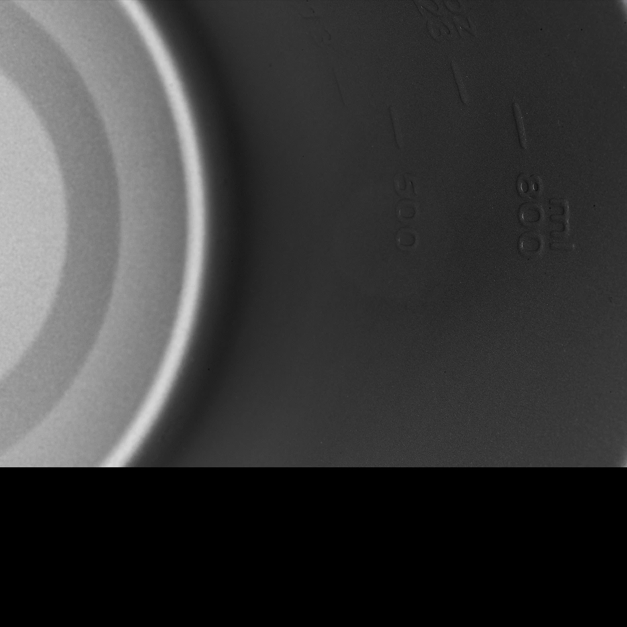 Pathfinder Titanium Bush Pot 1,100ml 1 Pathfinder Titanium Bush Pot 1,100ml