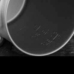 Pathfinder Titanium Cup 600ml 8 Pathfinder Titanium Cup 600ml -Campfire Essentials Shop PTH202 31990.1624536378