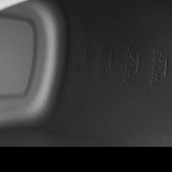 Pathfinder Titanium Canteen Cooking Set -Campfire Essentials Shop PTH206 31720.1624535087