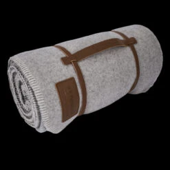 Petromax Wool Blanket -Campfire Essentials Shop PX 861 DE 271 150 75871.1603894438
