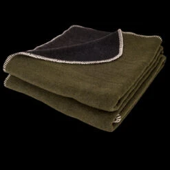 Petromax Wool Blanket -Campfire Essentials Shop PX 861 DE 271 150det 19140.1603894438