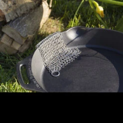 Petromax Two Handled Skillet -Campfire Essentials Shop PX FP20H T.1 00162.1626186806.1280.1280 27396.1626188081