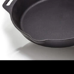 Petromax Two Handled Skillet -Campfire Essentials Shop PX FP20H T.2 03485.1626186806.1280.1280 43092.1626188079