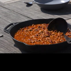 Petromax Two Handled Skillet -Campfire Essentials Shop PX FP20H T 78252.1626186807.1280.1280 36531.1626188081