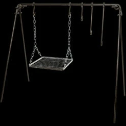 Petromax Fire Bridge -Campfire Essentials Shop PX FRK1 36023.1643718006