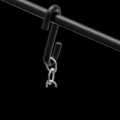 Petromax Fire Bridge -Campfire Essentials Shop PX FRK1det3 54029.1643718006