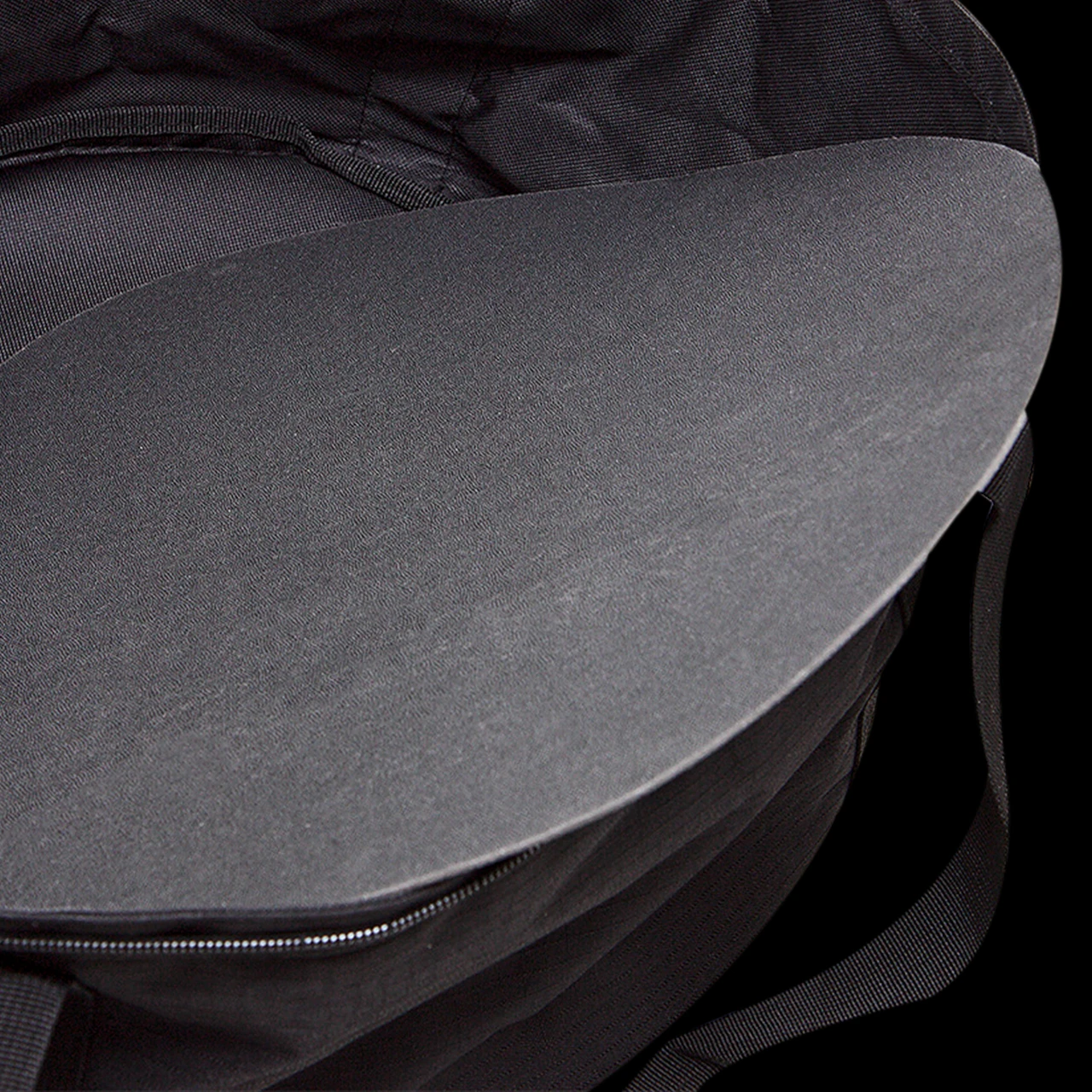 Petromax Transport Bag For Dutch Oven 4 Petromax Transport Bag For Dutch Oven - Image 4