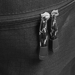 Petromax Transport Bag For Dutch Oven 6 Petromax Transport Bag For Dutch Oven -Campfire Essentials Shop PX FT TA Sdet3 58135.1613060439