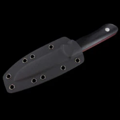 Real Steel Bushcraft III Convex -Campfire Essentials Shop RES 3725Cdet 18891.1635513319