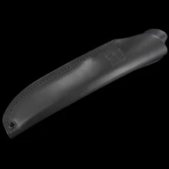 Real Steel Bushcraft III Convex -Campfire Essentials Shop RES 3728C 75229.1635513322