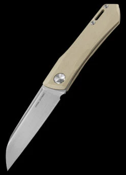 Real Steel Solis Lite -Campfire Essentials Shop RES 7064CS 27350.1674492645