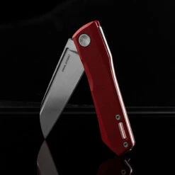 Real Steel Solis Lite Heinnie® Exclusive -Campfire Essentials Shop RES 7064R.6 10156.1661525703.1280.1280 96106.1666169160