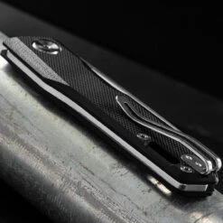 Real Steel Solis Lite -Campfire Essentials Shop RES 7064SB.2 58465.1672931865