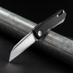 Real Steel Solis Lite