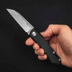 Featured Products -Campfire Essentials Shop RES 7064SB 95335.1672931864