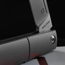 Real Steel Heinnie Haynes® Exclusive Barlow Sheepsfoot -Campfire Essentials Shop RES 8002 HH ALL2 81226.1652085737.1280.1280 52919.1652104596