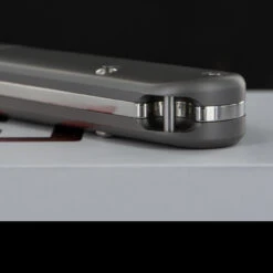 Real Steel Heinnie Haynes® Exclusive Barlow Spear Point -Campfire Essentials Shop RES 8002 HH ALL3 40112.1652085754.1280.1280 57262.1652104666