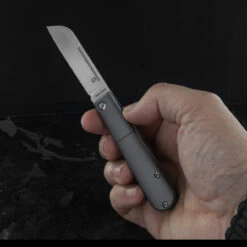 Real Steel Heinnie Haynes® Exclusive Barlow Sheepsfoot -Campfire Essentials Shop RES 8003 HH SHEEPS2 04084.1652085737.1280.1280 42568.1652104597