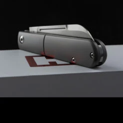 Real Steel Heinnie Haynes® Exclusive Barlow Sheepsfoot -Campfire Essentials Shop RES 8003 HH SHEEPS3 57614.1652085737.1280.1280 68115.1652104597