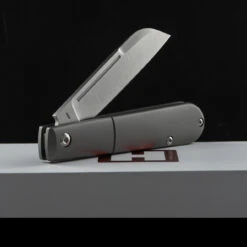 Real Steel Heinnie Haynes® Exclusive Barlow Sheepsfoot -Campfire Essentials Shop RES 8003 HH SHEEPS4 41951.1652085737.1280.1280 48751.1652104597